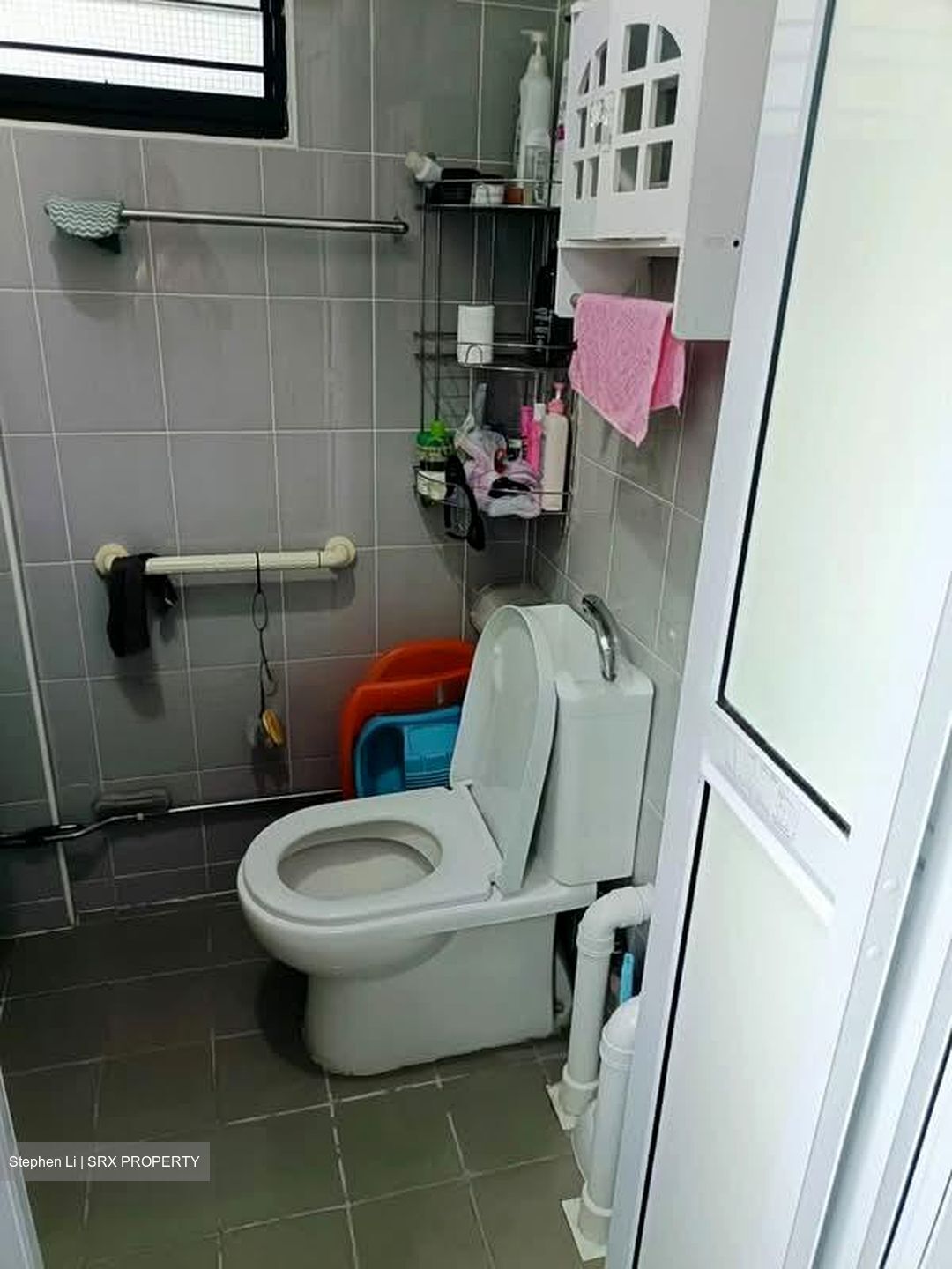 Blk 232 Jurong East Street 21 (Jurong East), HDB 4 Rooms #570701171